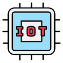 computadora icon