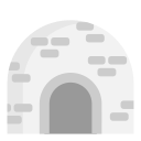 frío icon