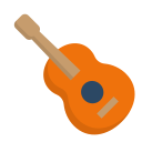 música icon