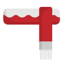 frío icon