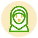 avatar icon