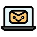 computadora icon