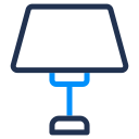 Light 