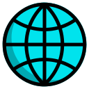 web icon