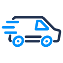 Van 