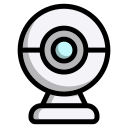 video icon