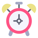 reloj icon