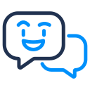 Communication 