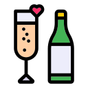 botella icon