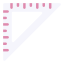 geometría icon