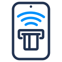 Mobile 