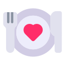 alimento icon