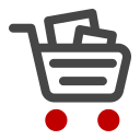 mercado 