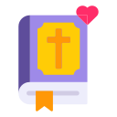 libro icon