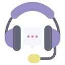 Speech 
