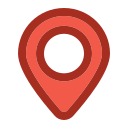 gps icon