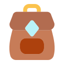 viajar icon