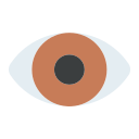 ojo icon