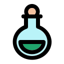 botella icon