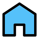 computadora icon