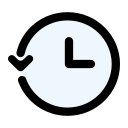 flecha icon