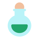 botella icon