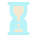 reloj icon