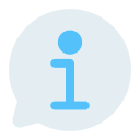 comunicación icon