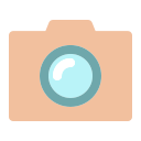 video icon