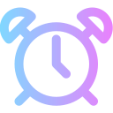 reloj icon