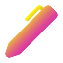 Tool 