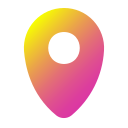 Gps 