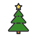 navidad icon