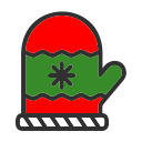 navidad icon