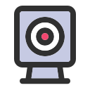 video icon