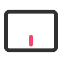 computadora icon