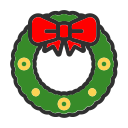 navidad icon