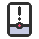 computadora icon