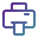 Technology icon