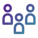 People icon
