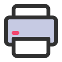 computadora icon