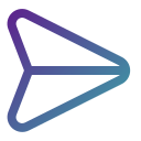 Communication icon