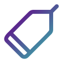 Shop icon
