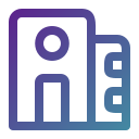 School icon