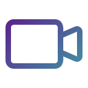 Play icon