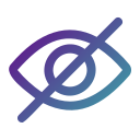 Eye icon