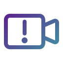 Play icon