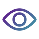Search icon