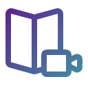 Play icon
