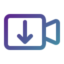 Play icon